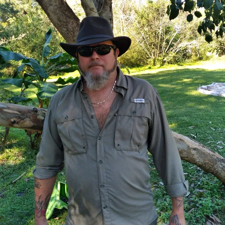 @everetteworkman