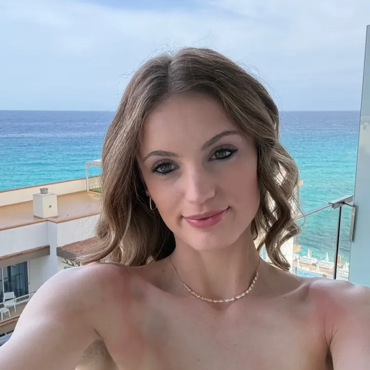 jlola99