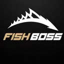 @officialfishboss