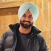 gurlovepreetpabla
