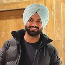 @gurlovepreetpabla