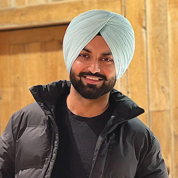 gurlovepreetpabla