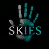 skies.2023