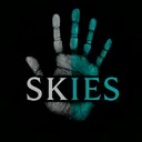 @skies.2023
