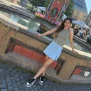 @izabella.era
