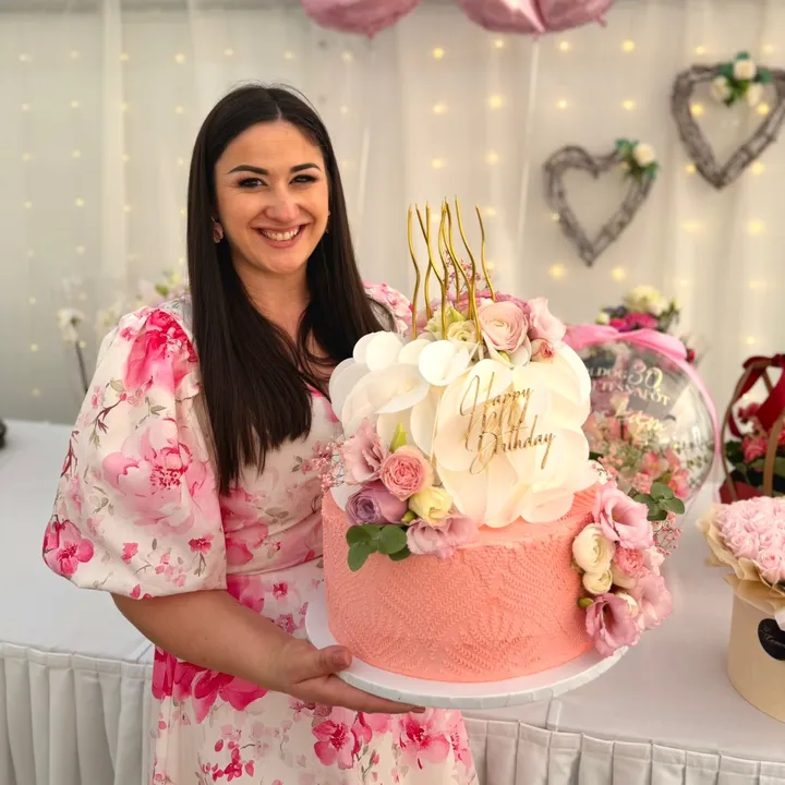 cake_heaven.byzsuzska