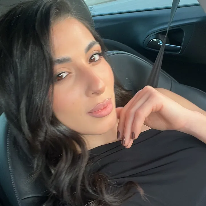 @mperidou__