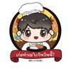 nkk.cooking