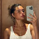 @quinn.strange