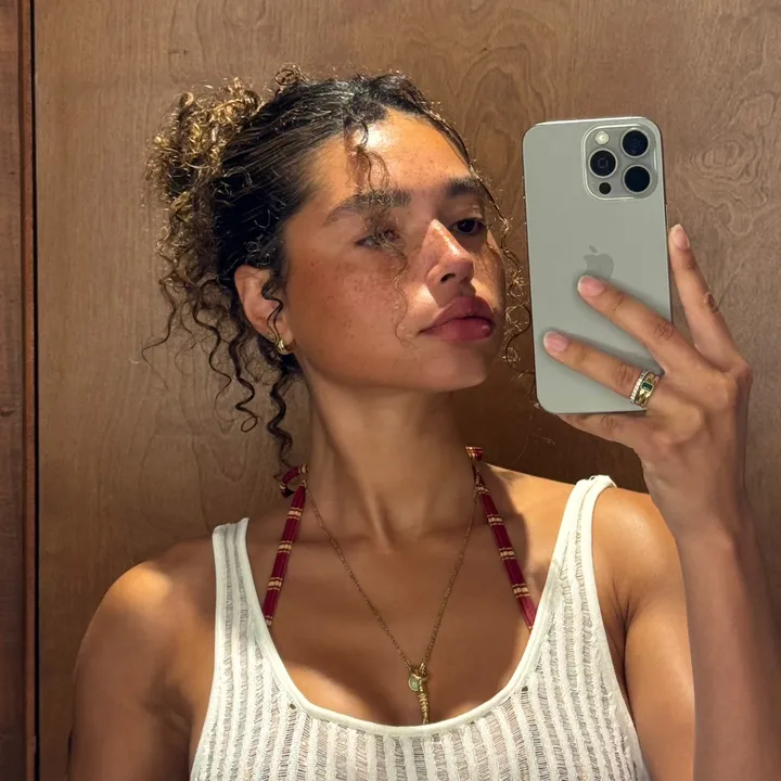 @quinn.strange