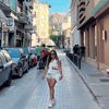 jacklynbarrios