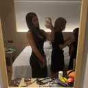 @tjenare750