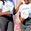 @moracollection1