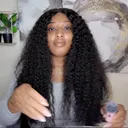 @justanursewithopinions