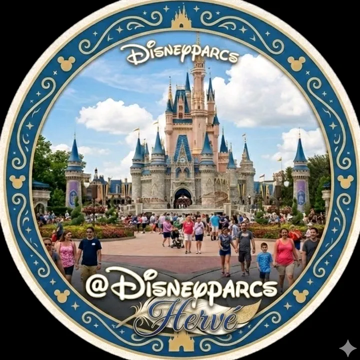 disneyparcs