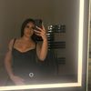 tiaalei_