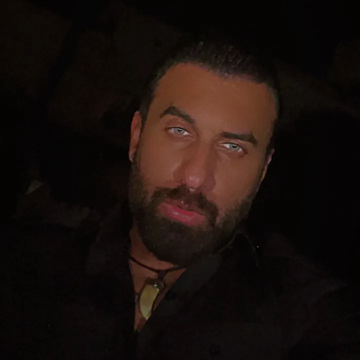 dodikhanoffical