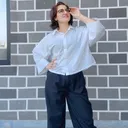 @sahiba.khan607