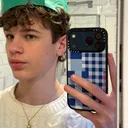 @leonlikestospam