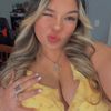 jasmines7142