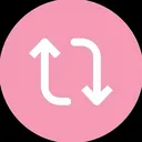 @real_reposts_orginal