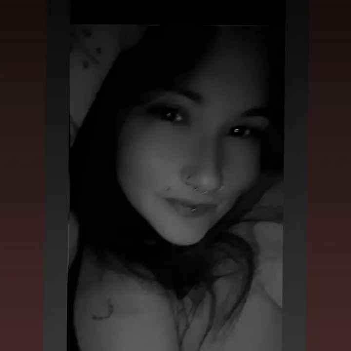 @yourlocallyhatedrev