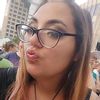 vsg_marebear1992