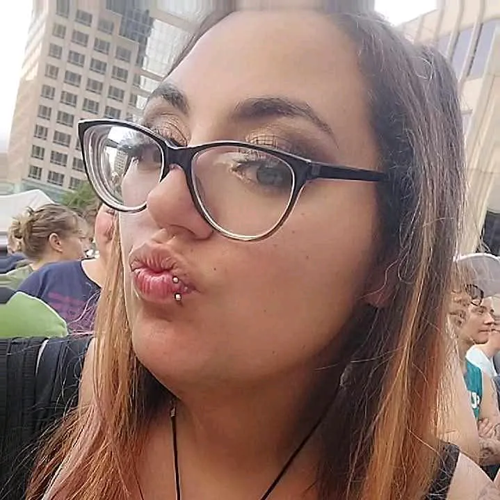 @vsg_marebear1992