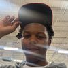 elibeen4hunnid