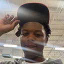 @elibeen4hunnid