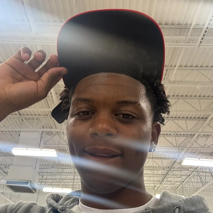 @elibeen4hunnid