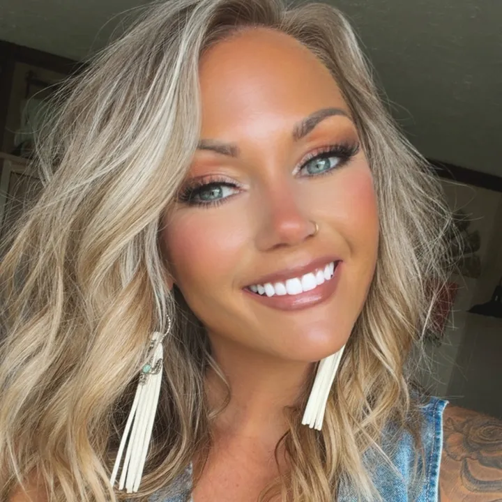 @karissa.c.edwards