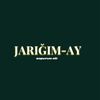 jarigim_ayy