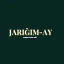 @jarigim_ayy