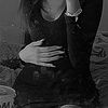 emilyyrosee._xo