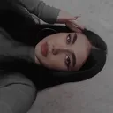 @nginnsihatkn