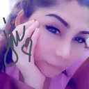 @jcslvdr6