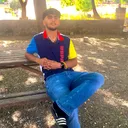 @mame.can.123
