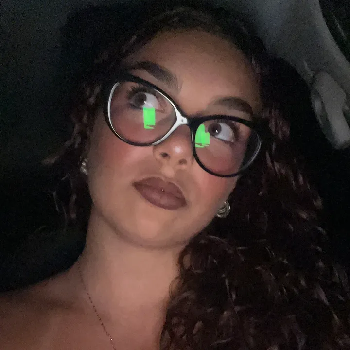 @sofiii.premium_