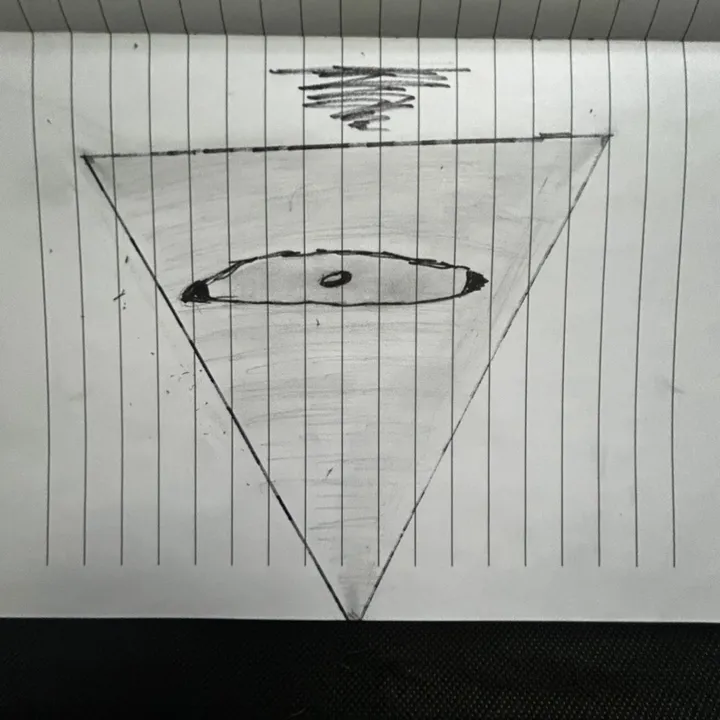 vipersalveson