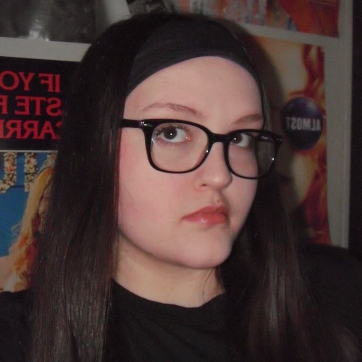 trinity - drop dead acoustic