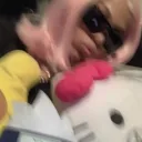 @baddestwiththefatttest
