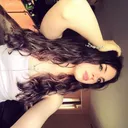 @tteonq.olrr