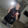 raffaelepepee_
