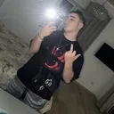 @raffaelepepee_