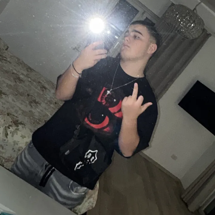 @raffaelepepee_