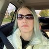 michelledanko17
