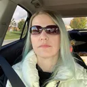 @michelledanko17
