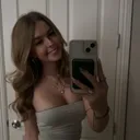 @kaili.solaita
