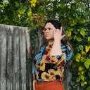 @yaness504